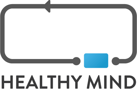 Healthy Mind